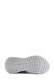 Rugos Tx 5Fx Light Gray Unisex Running Shoes - 4