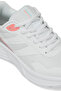 Rugos Tx W 5Fx White Women's Running Shoes - 7