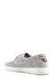Bıggo 5Fx Gray Men's Marine Shoes - 3