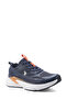 JESSENIA 5FX Navy Men's Running Shoes - 2