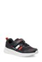Bumes F 5Fx Navy Blue Boy's Sports Shoes - 2
