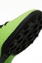 Marquis Tf 5Fx Green Men's Astroturf Field Shoes - 7