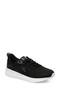 Nancy Tx 5Fx Men's Black Sneakers - 2