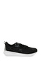 Nancy Tx 5Fx Men's Black Sneakers