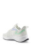 Lily Tx W 5Fx White Women's Running Shoes - 3