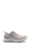 JAVI WMN 5FX Powder Pink Women's Running Shoes