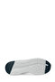 حذاء الجري CONTROL TX 5FX أبيض للرجال - 6