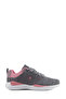 Wolky 5Fx Gray Women's Comfort Shoes