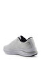 Genesis 5Fx White Men's Running Shoes - 4