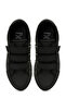 Cayde 5Fx Women's Black Sneakers - 4