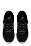 Monad F 5Fx Black Girl's Sneaker - 4