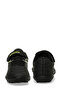 Bawen Tf F 5Fx Black Boys' Astroturf Field Shoes - 5