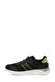 Monad F 5Fx Black Girl's Sneaker - 3