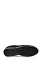 Angelo 5Fx Black Men's Sneaker - 6