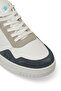 SPLINTER 5FX Beyaz Erkek Sneaker - 7