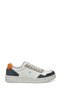 SPLINTER 5FX Beyaz Erkek Sneaker