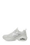 Jewel Tx W 5Fx White Women's Sneaker - 3