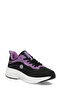 Tete Wmn 5Fx Black Women's Running Shoes - 3