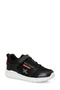 Vagor F 5Fx Black Boy's Sneakers - 2
