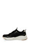 Prestige Tx W 5Fx Women's Black Sneakers - 3