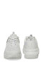 Jewel Tx W 5Fx White Women's Sneaker - 5