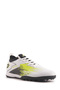 حذاء Hyper Tf gr 4pr أبيض للجنسين Astroturf Field - 2