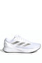 Duramo Rc W Women's Running Shoes Id2707 White