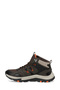 Nepal Tx Hi 4Pr Brown Men's Outdoor Boots - 3