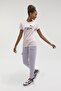 Bppo-000171 Blank Base - Pink Women's Short Sleeve T-Shirt - 3