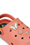 Lenya 4Fx Pink Girls' Sea Shoes - 7