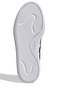 Courtblock White Men's Sneaker - 8
