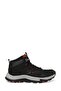 NEPAL TX HI 3PR Black Men's Outdoor Boots