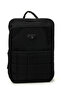 Stn Klas Lptp 4Pr Black Women's Laptop Bag
