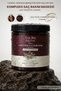Nourishing, Strengthening Pine Turpentine Clove Complex Hair Mask That Instantly Repairs Hair