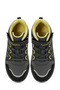 Balvin Hi F 4Pr Gray Boy's Outdoor Boots - 4