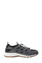 Woodland 2 Hybrid Low m Black Men's Outdoor