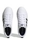 VS PACE 2.0 Beyaz Erkek Sneaker - 6