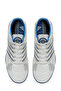 Skill Tf 4Fx White Men's Astroturf Field Shoes - 4