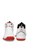 HARGER TX HI 4FX White Men's Basketball Shoes - 5