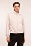 4W Wl Tessa 18Ms411 4Pr Women's Sweat A101893654 a Beige