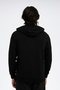 Men's Sweat Li Left Chest Logo Ib2993100068238 - 5