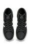 Kort Pu Hi 4Pr Gray Men's High Sneakers - 4