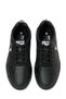 U.S. Polo Assn. Black Men's Sneaker Judy 4Fx - 4