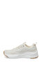 PRESTIGE TX W 4FX Ecru Women's Sneakers - 3