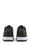 Rbd Game Low Black Men's Basketball Shoes - 7