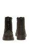Kanyu 4Pr Brown Men's Boots - 5