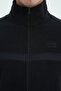 Doyle Black Men's Fleece Tracksuit - 85225 - 4