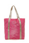 Vnl Bsc Omz 4Pr Pink Women's Shoulder Bag - 3