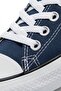 حذاء رياضي رجالي من Ct Chuck Taylor As Core باللون الأزرق الداكن - 4