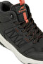 Felitix Hi 4Pr Anthracite Women's Outdoor Boots - 7